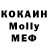 КЕТАМИН VHQ COOL AMINE