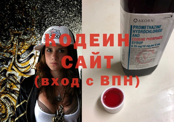 крисы Кинешма