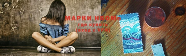 крисы Кинешма