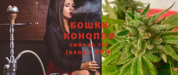 крисы Кинешма