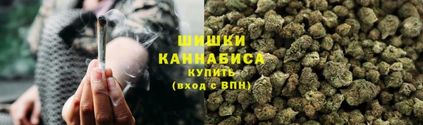 тгк Киренск