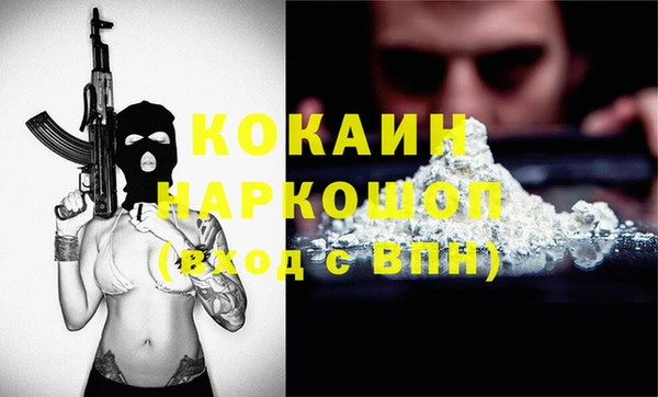 прущие грибы Касимов
